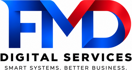 FMD Digital Services
